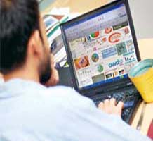 Wi-fi hot spots in cities, tourist centres may come up soon